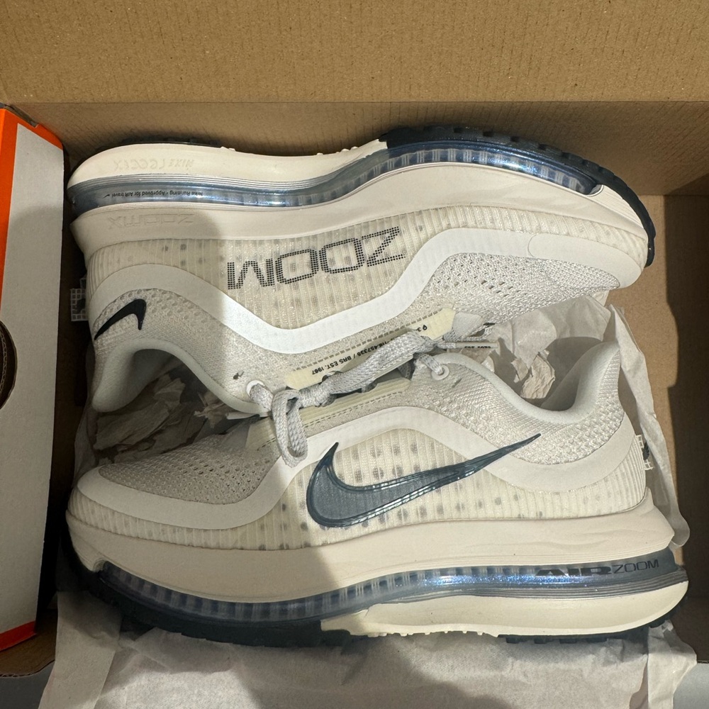 Nike Pegasus Premium